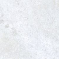 Товар: Настенная плитка Harmony Dyroy White 8,5mm арт-42612 - фото 11 Настенная плитка Harmony Dyroy White 8,5mm арт-42612 — фото 11, Настенная плитка