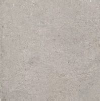 Товар: Керамогранит Cerim Ceramiche Match Up Earl Grey Comfort Ret арт-772238 - фото 1 Керамогранит Cerim Ceramiche Match Up Earl Grey Comfort Ret арт-772238 — фото 1, Керамогранит