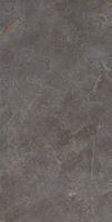 Керамогранит Fap Ceramiche Roma Stone Pietra Grey Matt R9 арт-fQXC — фото 1, Керамогранит