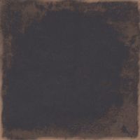 Напольная плитка WOW Mud Graphite арт-117388 — фото 1, Напольная плитка