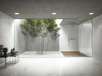 Керамогранит Ariostea Marmi Classici Statuario Classico Naturale арт-P612516R10 — фото 2, Керамогранит