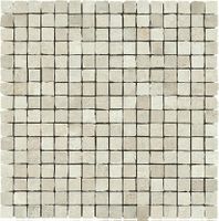 Мозаика Leonardo Waterfront арт-MK.WATERFR.W — фото 1, Мозаика