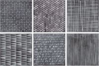 Керамогранит ABK Play Etno Dark арт-PF60003486 — фото 1, Керамогранит