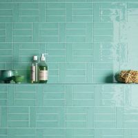 Товар: Керамогранит Equipe Fango Cenere арт-30865 - фото 15 Керамогранит Equipe Fango Cenere арт-30865 — фото 15, Керамогранит