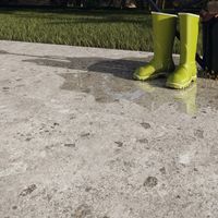 Керамогранит Grespania Bierzo Moka Seda арт-81BZP26 — фото 11, Керамогранит