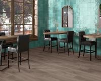 Настенная плитка Dune Tabarca Gold Glossy арт-188523 — фото 8, Настенная плитка