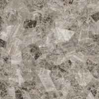 Керамогранит Casalgrande Padana Onici Quarzo Lucido 6,5mm арт-11950208 — фото 1, Керамогранит