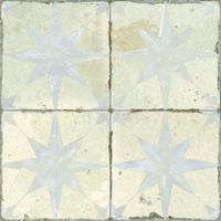 Напольная плитка Peronda FS Star LT White LT 9,5mm арт-38189 — фото 12, Напольная плитка