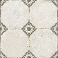 Керамогранит Peronda FS Field Brown LT арт-38324 — фото 4, Керамогранит