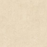 Товар: Керамогранит Atlas Concorde Italy Marvel Travertine Sand Cross арт-AFUL - фото 12 Керамогранит Atlas Concorde Italy Marvel Travertine Sand Cross арт-AFUL — фото 12, Керамогранит