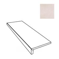 Ступень ABK Poetry Net Gradone Top Sand Nat арт-0018020 — фото 1, Ступени и клинкер