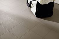 Керамогранит Marazzi Sistem T Cromie Antracite C арт-MRJP — фото 2, Керамогранит