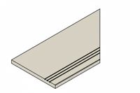 Italon Magma (Магма) X2 Айс бортик грип правый арт-620090001379 — фото 1, Спец. Элемент