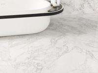 Настенная плитка Porcelanosa Dolomiti 150 арт-100297175 — фото 3, Настенная плитка