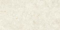 Керамогранит Grespania Fosil Bone Rec арт-46F232R — фото 9, Керамогранит