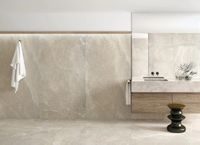 Настенная плитка Peronda Lucca Floor Beige Decor SP 9,8mm арт-40352 — фото 5, Настенная плитка