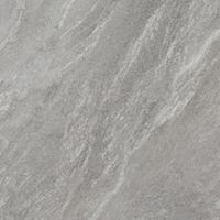 Товар: Керамогранит Museum Strond Dolphin SP/R арт-42520 - фото 11 Керамогранит Museum Strond Dolphin SP/R арт-42520 — фото 11, Керамогранит