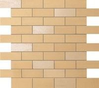 Товар: Мозаика Atlas Concorde Italy Arty Curry Minibrick арт-9ASC - фото 1 Мозаика Atlas Concorde Italy Arty Curry Minibrick арт-9ASC — фото 1, Мозаика