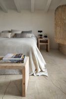 Керамогранит Marazzi Silver Root Beige R10 арт-MPFM — фото 6, Керамогранит