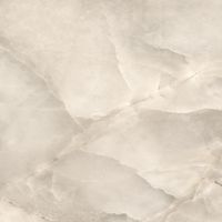 Керамогранит Arcadia Ceramica Ascoli Beige Carving арт-CR6010-A — фото 9, Керамогранит