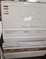 Керамогранит Supergres Ceramiche Purity Of Marble Calacatta RT арт-P60C — фото 14, Керамогранит