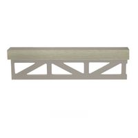 Профиль Butech Профили Moon Line арт-B73141011-100005379 — фото 1, Профиль