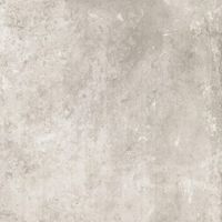 Товар: Керамогранит Grespania Tempo Smoke Rect арт-81TM26R - фото 7 Керамогранит Grespania Tempo Smoke Rect арт-81TM26R — фото 7, Керамогранит