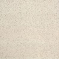 Керамогранит Gigacer Inclusioni Soave Ercu Boc 24mm Rett арт-24INCL60ECRUBOC — фото 1, Керамогранит