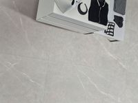 Товар: Керамогранит NT Ceramic Pietra арт-PT6NTT1101P - фото 8 Керамогранит NT Ceramic Pietra арт-PT6NTT1101P — фото 8, Керамогранит