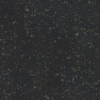 Керамогранит Gigacer Inclusioni Classico Nero Mat 12mm Rett арт-12INCCLA60NEROMA — фото 1, Керамогранит