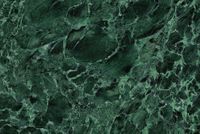 Товар: Керамогранит Leedo Marble Gani Verde Alpi Pol арт-8818 - фото 1 Керамогранит Leedo Marble Gani Verde Alpi Pol арт-8818 — фото 1, Керамогранит