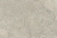 Керамогранит Caesar Portraits Newport 20mm арт-AG62 — фото 1, Керамогранит