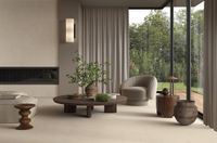 Керамогранит LaFaenza Suite Stone Vincent612 арт-VINCENT6 12 — фото 14, Керамогранит