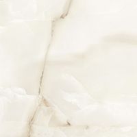 Напольная плитка Eurotile Milena арт-0054 — фото 5, Напольная плитка