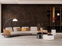 Товар: Керамогранит Zodiac Ceramica Mondotte Polished 6mm арт-MN331CP261206 - фото 3 Керамогранит Zodiac Ceramica Mondotte Polished 6mm арт-MN331CP261206 — фото 3, Керамогранит