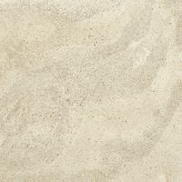 Товар: Керамогранит Zerde tile Confeti Beige 20mm арт-R1CO0HH02GRR5 - фото 7 Керамогранит Zerde tile Confeti Beige 20mm арт-R1CO0HH02GRR5 — фото 7, Керамогранит