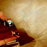 Керамогранит Ariostea Pietre Naturali Piasentina strut арт-PS36259 — фото 2, Керамогранит