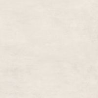 Керамогранит Laparet Malta Perla PRO матовый R10 STR арт-LP6060G0271R — фото 7, Керамогранит