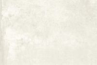 Керамогранит Ariostea Ultra Con.Crea Talc Natural 6mm арт-UCC6S151565 — фото 1, Керамогранит