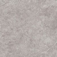 Товар: Керамогранит Grespania Arles Gris Rec арт-82RL35R - фото 5 Керамогранит Grespania Arles Gris Rec арт-82RL35R — фото 5, Керамогранит