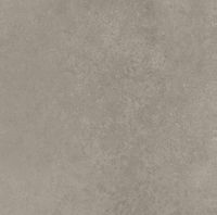 Керамогранит Cerdomus Concrete Art Grigio Matt арт-92379 — фото 3, Керамогранит