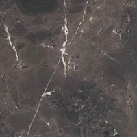 Керамогранит Gardenia Orchidea La Geoteca Negresco Nat арт-0011731 — фото 2, Керамогранит