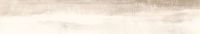 Товар: Керамогранит Marjan Tile Wood Pastel Wood Beige Gray (NEW) арт-8233 - фото 4 Керамогранит Marjan Tile Wood Pastel Wood Beige Gray (NEW) арт-8233 — фото 4, Керамогранит