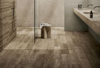 Керамогранит Vallelunga Luni Rovere арт-VLU12220 — фото 9, Керамогранит