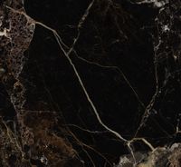 Керамогранит Dune Caronte Luxxu арт-188518 — фото 2, Керамогранит