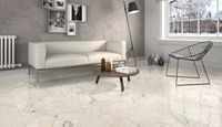 Керамогранит Ocean Ceramic Infinity Ascot Beige арт-OC0000219 — фото 6, Керамогранит