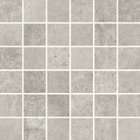 Мозаика Cerrad Tacoma Silver арт-5903313304047 — фото 1, Мозаика