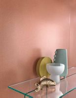 Товар: Керамогранит Gigacer Gatsby Charleston Nat Rett арт-6GATCHARL60120 - фото 12 Керамогранит Gigacer Gatsby Charleston Nat Rett арт-6GATCHARL60120 — фото 12, Керамогранит