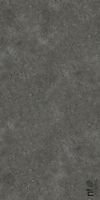 Керамогранит NT Ceramic Concrete арт-PP459NTT77003M — фото 11, Керамогранит