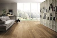 Напольная плитка Fap Ceramiche Nest Oak Matt арт-fNZY — фото 11, Напольная плитка